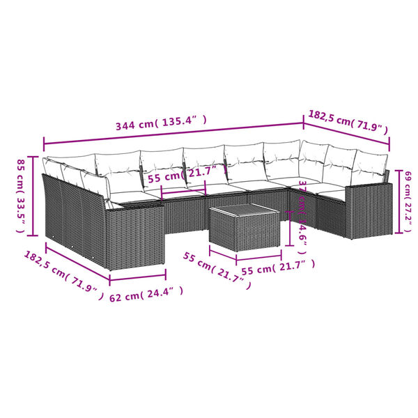 Visualizzazione immagine prodotto 3 di 14