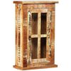 Immagine miniatura del prodotto 10 di 11