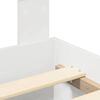 Immagine miniatura del prodotto 11 di 15