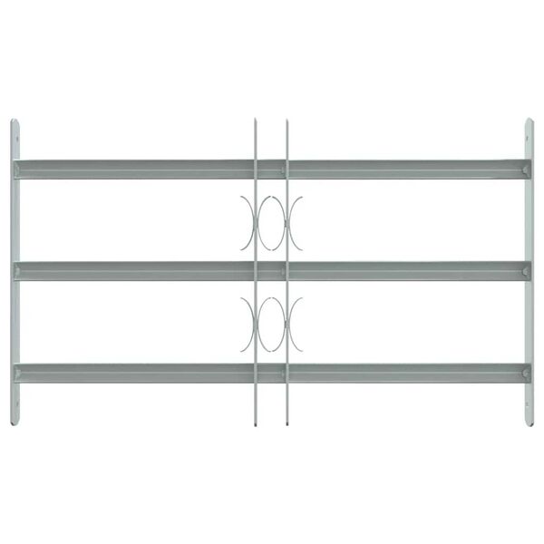 Visualizzazione immagine prodotto 4 di 4