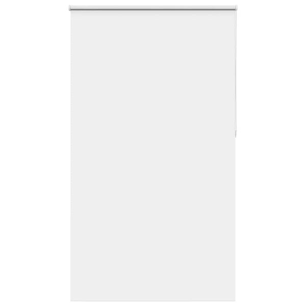 Visualizzazione immagine prodotto 1 di 18