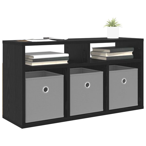 Visualizzazione immagine prodotto 3 di 13