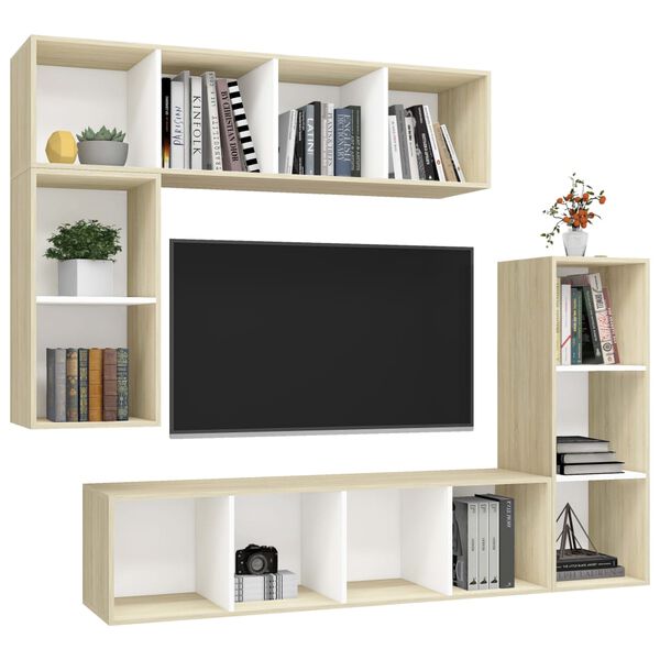 Visualizzazione immagine prodotto 3 di 9