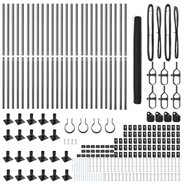 Visualizzazione immagine prodotto 4 di 17