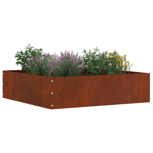 Visualizzazione immagine prodotto 3 di 13