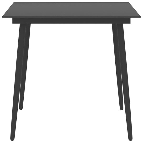Visualizzazione immagine prodotto 4 di 13