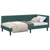 Dark_green