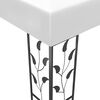 Immagine miniatura del prodotto 3 di 5