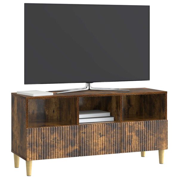 Visualizzazione immagine prodotto 2 di 10