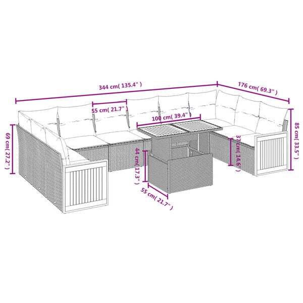Visualizzazione immagine prodotto 3 di 14