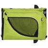 Immagine miniatura del prodotto 8 di 11