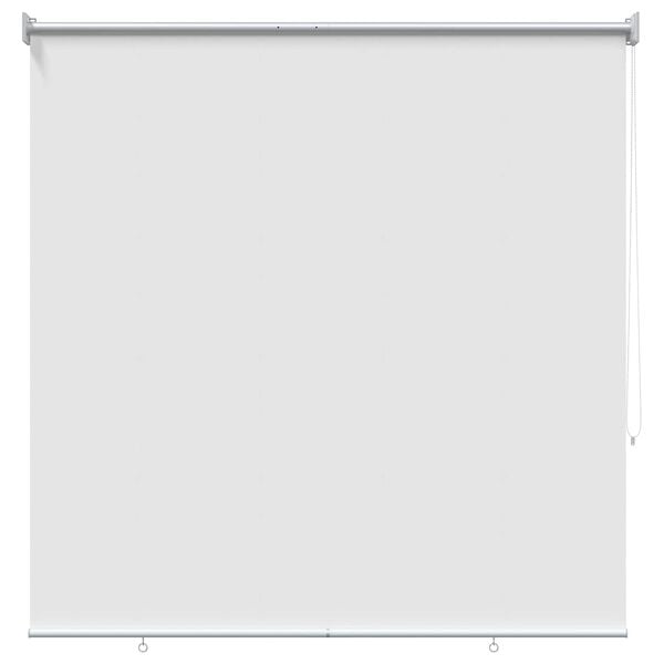 Visualizzazione immagine prodotto 1 di 15