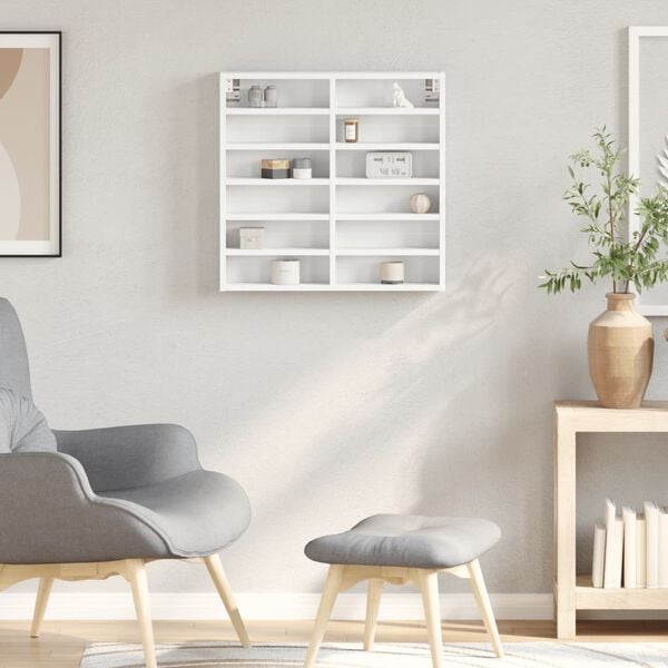 Visualizzazione immagine prodotto 3 di 10