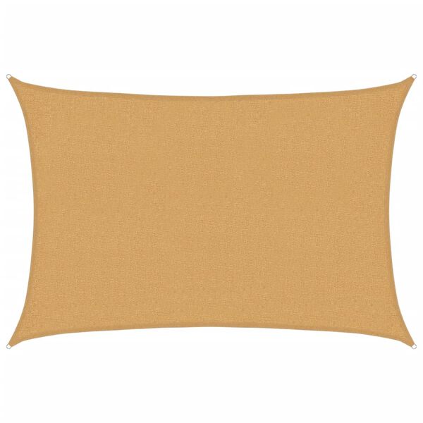 Visualizzazione immagine prodotto 1 di 10