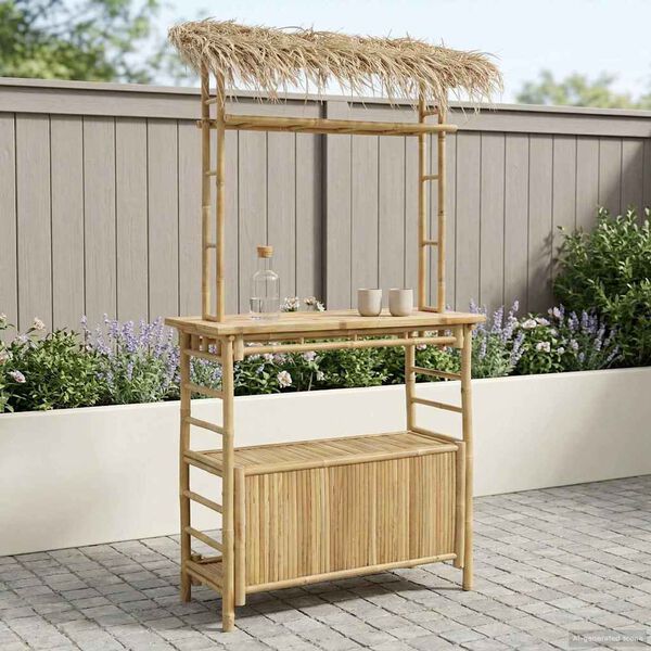 Visualizzazione immagine prodotto 2 di 7