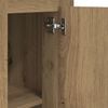 Immagine miniatura del prodotto 7 di 12