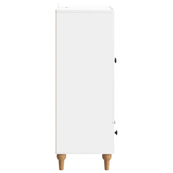 Visualizzazione immagine prodotto 4 di 8