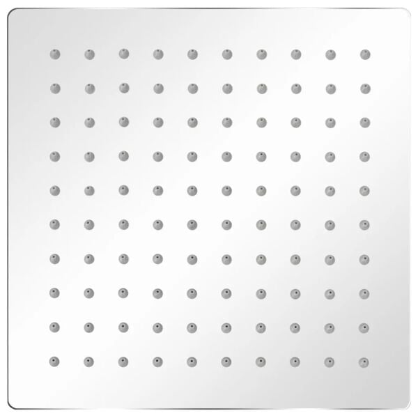 Visualizzazione immagine prodotto 2 di 6