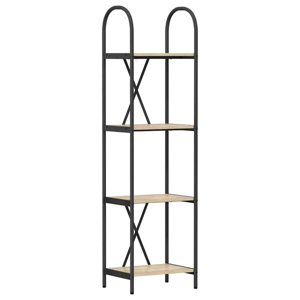 Visualizzazione immagine prodotto 1 di 13