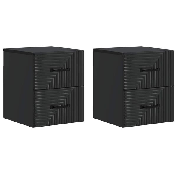 Visualizzazione immagine prodotto 1 di 9