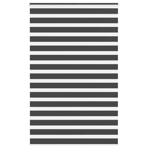 Visualizzazione immagine prodotto 1 di 16