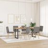 Immagine miniatura del prodotto 2 di 9