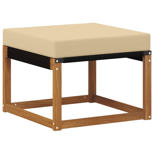 Visualizzazione immagine prodotto 3 di 9