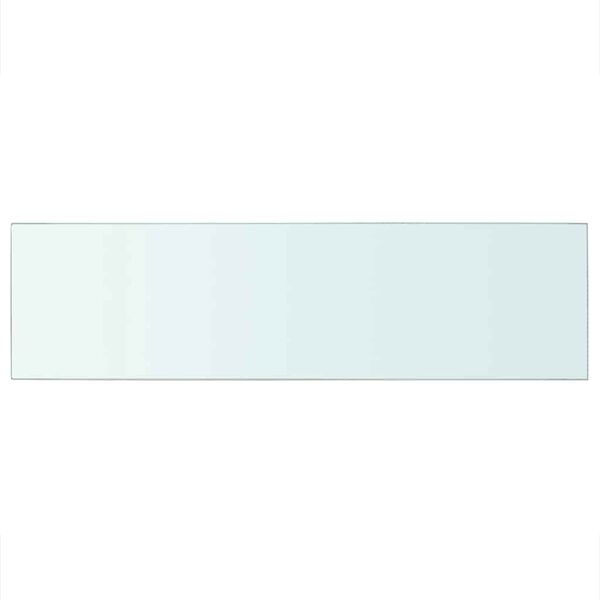 Visualizzazione immagine prodotto 3 di 4