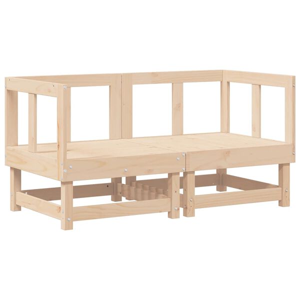 Visualizzazione immagine prodotto 3 di 11