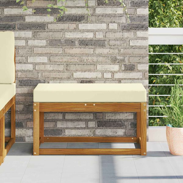 Visualizzazione immagine prodotto 2 di 8