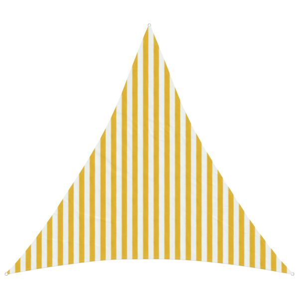 Visualizzazione immagine prodotto 1 di 8