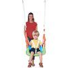 Happy People Altalena 3-in-1 con Cintura in Plastica
