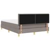Immagine miniatura del prodotto 10 di 14