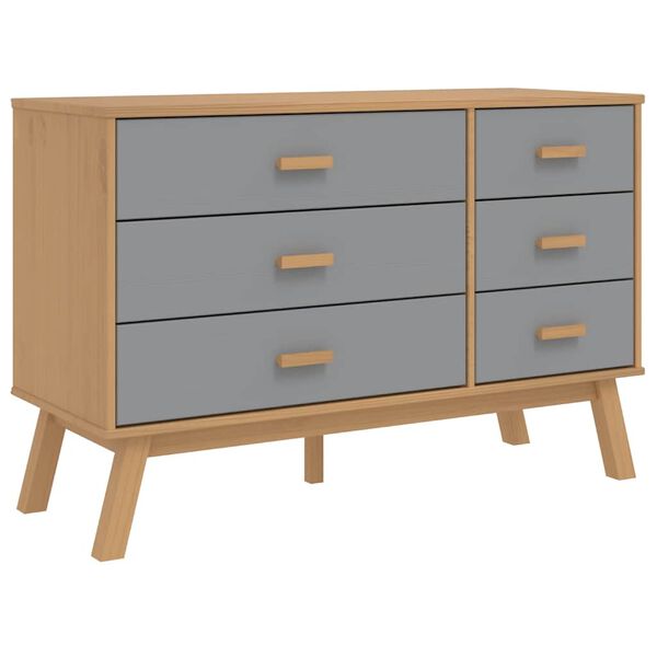 Visualizzazione immagine prodotto 1 di 13