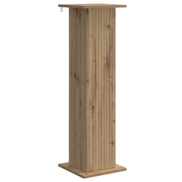 Visualizzazione immagine prodotto 3 di 8