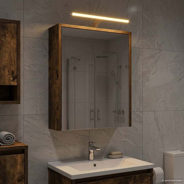 Visualizzazione immagine prodotto 4 di 13