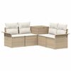 Beige_and_cream_white
