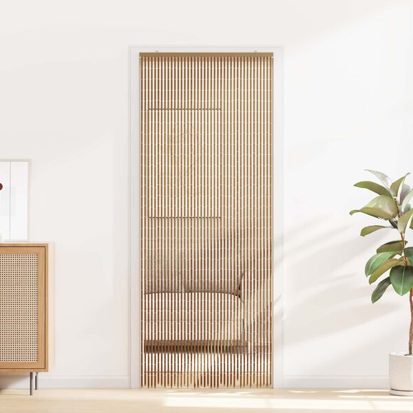 Visualizzazione immagine prodotto 2 di 6