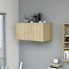 Immagine miniatura del prodotto 2 di 8