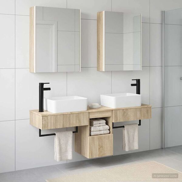 Visualizzazione immagine prodotto 2 di 15