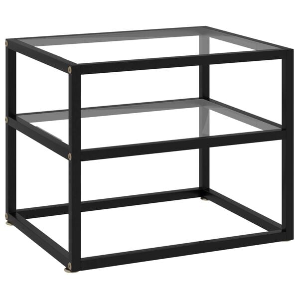 Visualizzazione immagine prodotto 1 di 5