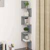 Immagine miniatura del prodotto 2 di 9