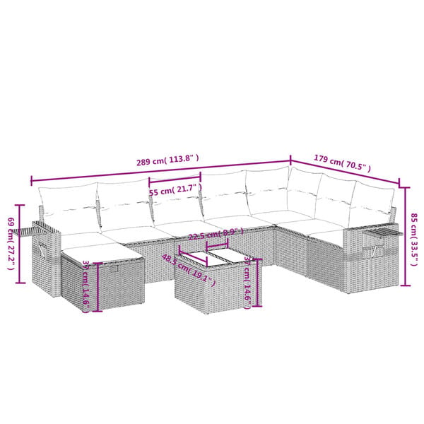 Visualizzazione immagine prodotto 4 di 17