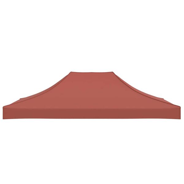 Visualizzazione immagine prodotto 4 di 7
