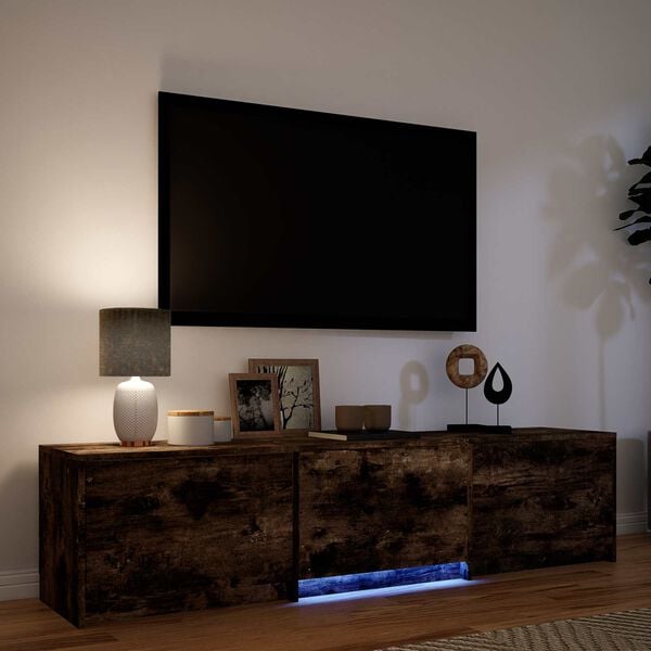 Visualizzazione immagine prodotto 4 di 13