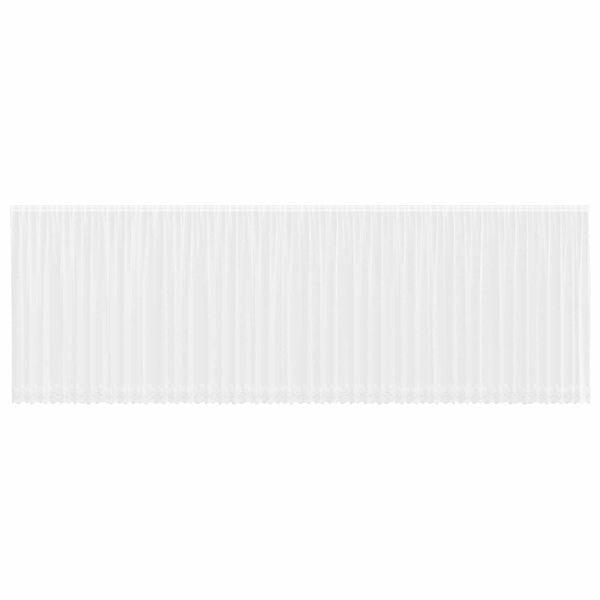 Visualizzazione immagine prodotto 1 di 8