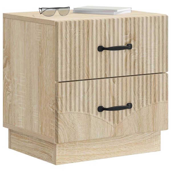 Visualizzazione immagine prodotto 2 di 9