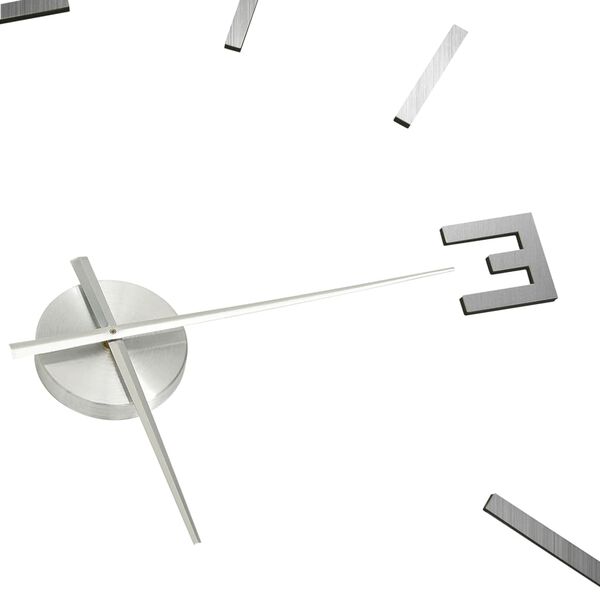 Visualizzazione immagine prodotto 4 di 5