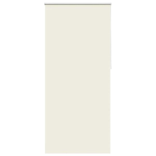 Visualizzazione immagine prodotto 1 di 18