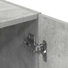 Immagine miniatura del prodotto 10 di 13